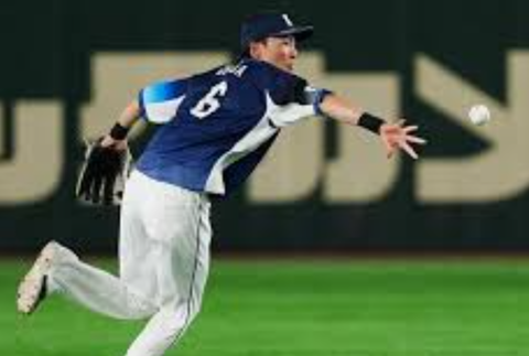 Screenshot_20250728-192431~2