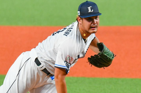 Screenshot_20240719-100313~2