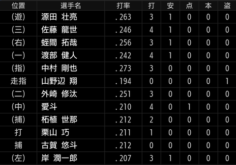 Screenshot_20230829-205357~2