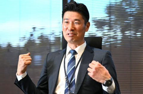 Screenshot_20260125-085257~2