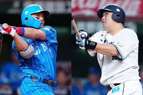 Screenshot_20231122-090055~2