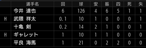 Screenshot_20210626-173212~2