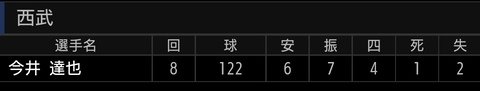 Screenshot_20210821-163222~2