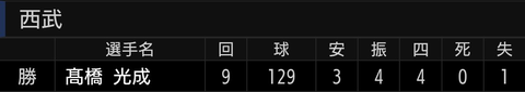 Screenshot_20260513-204716~2