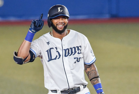 Screenshot_20240730-203550~2