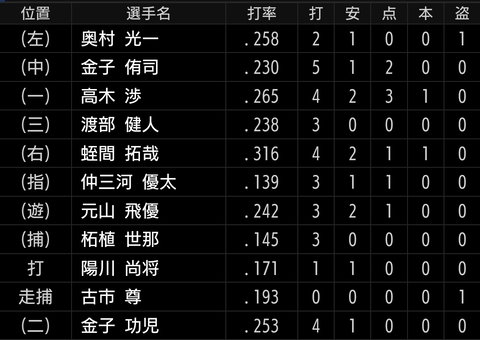 Screenshot_20240713-161103~2