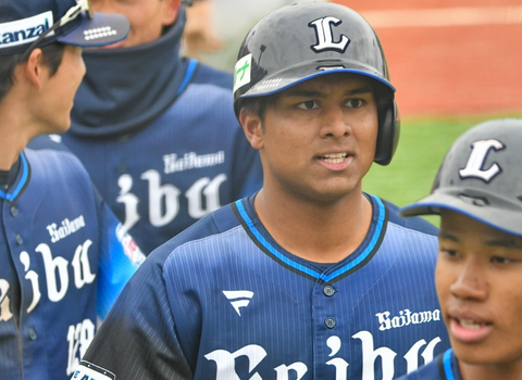 Screenshot_20250329-163939~2