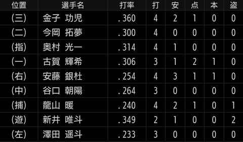 Screenshot_20260517-210622~2