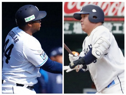 20240706_085554-COLLAGE