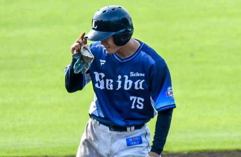 Screenshot_20250825-135558~2