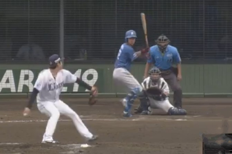 Screenshot_20240704-153708~2