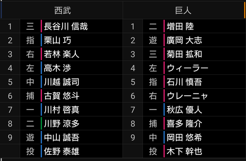 Screenshot_20220422-123356~2