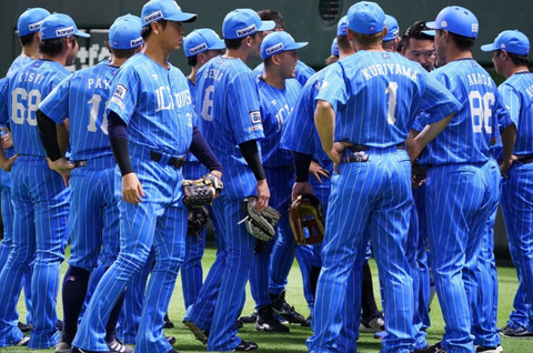 Screenshot_20230819-081435~2