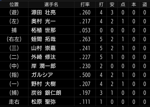 Screenshot_20240730-213933~2