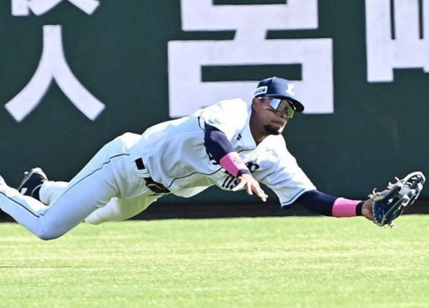 Screenshot_20241129-080517~2