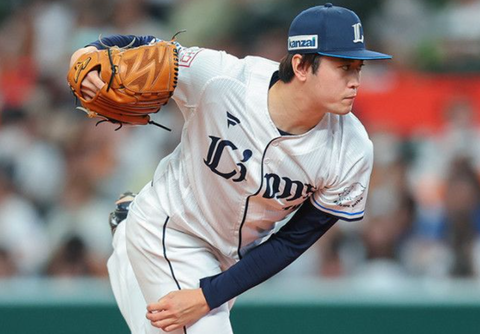 Screenshot_20241030-164427~2