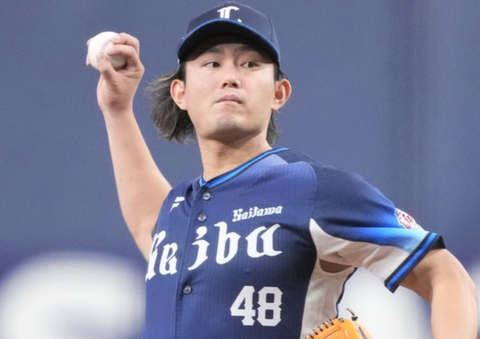 Screenshot_20251002-212814~2