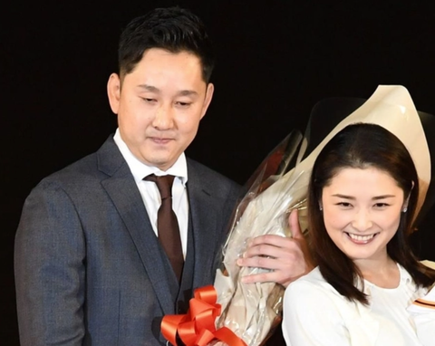 Screenshot_20211209-080720~2