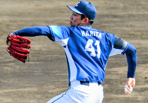 Screenshot_20251008-195205~2