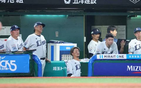 Screenshot_20240913-071345~2