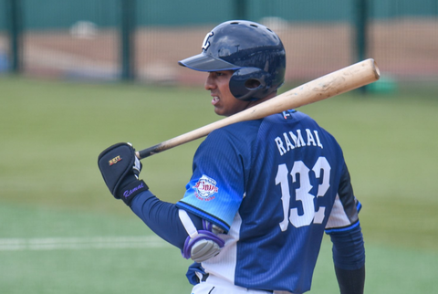 Screenshot_20250330-121409~2