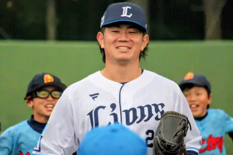 Screenshot_20251221-194028~2