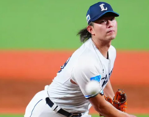 Screenshot_20250928-220659~2