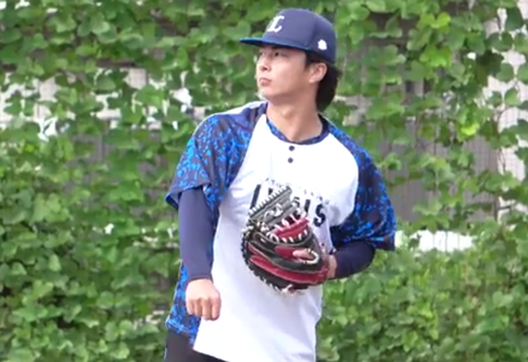 Screenshot_20241022-151431~2