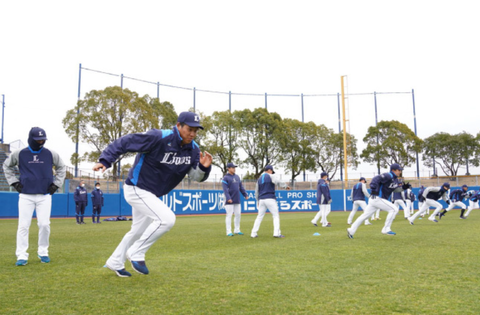 Screenshot_20231216-140439~2