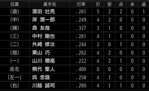 Screenshot_20210907-210926~2