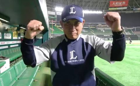 Screenshot_20221008-123554~2