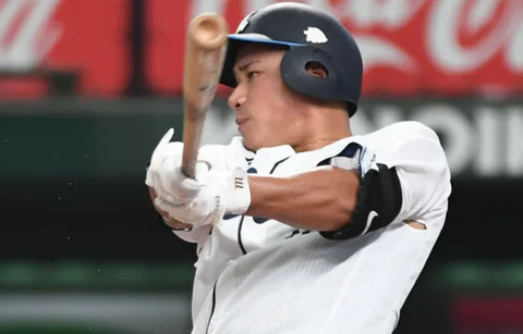 Screenshot_20230916-164611~2