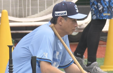 Screenshot_20250811-165148~2