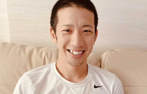 Screenshot_20210713-082816~2