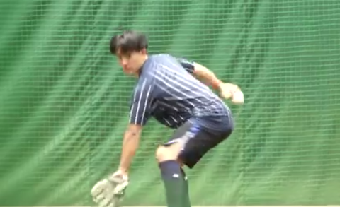 Screenshot_20241028-091258~2