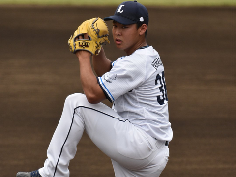 Screenshot_20230928-210845~2