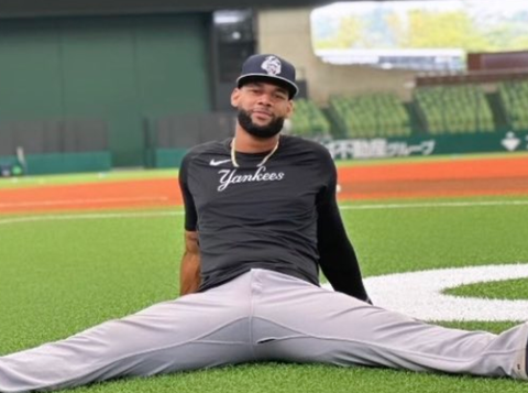 Screenshot_20231115-175806~2