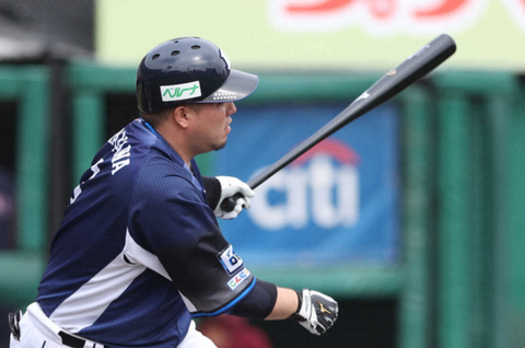 Screenshot_20230405-195324~2