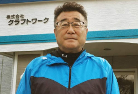大迫トレーナー西武復帰へ！ : 埼玉には何もない。＠埼玉西武 