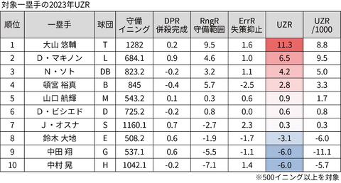 Screenshot_20231129-122217~2