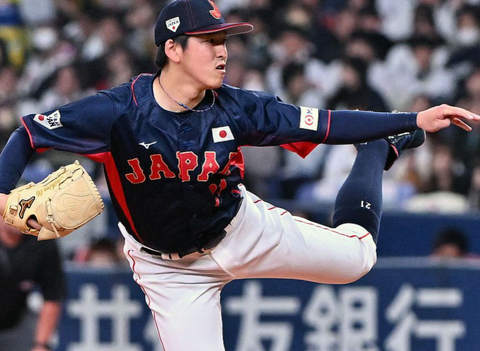 Screenshot_20240307-205900~2