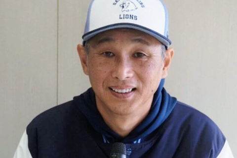 Screenshot_20260212-185246~2