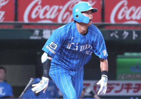 Screenshot_20231126-113624~2