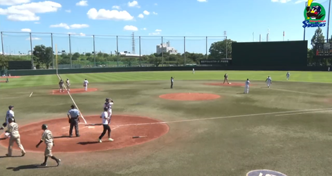 Screenshot_20220729-161826~2