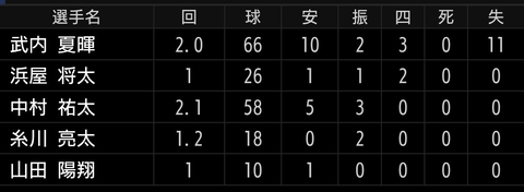 Screenshot_20250917-210932~2