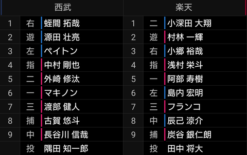 Screenshot_20230817-174157~2