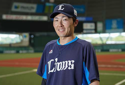 Screenshot_20241225-154001~2