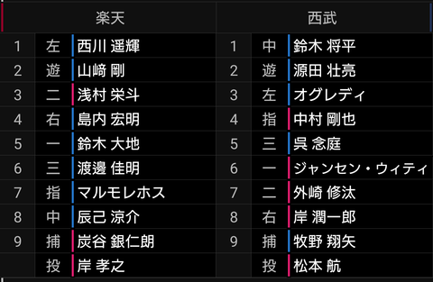 Screenshot_20220406-143306~2