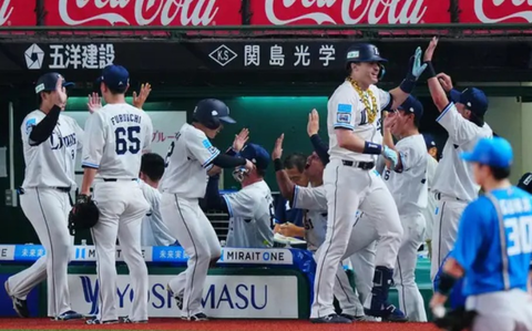 Screenshot_20250925-210833~2