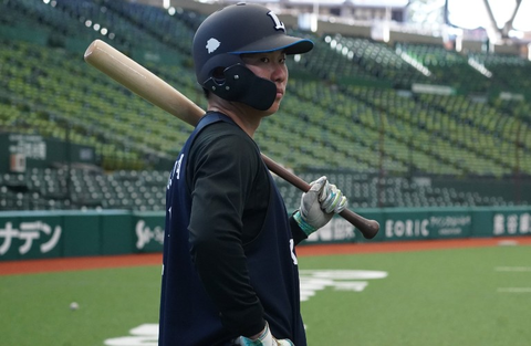 Screenshot_20260118-124848~2